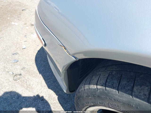 Aukcja sprzedaży 2003 Mercedes-benz Sl 500, vin: WDBSK75F13F020041, numer aukcji: 44919361