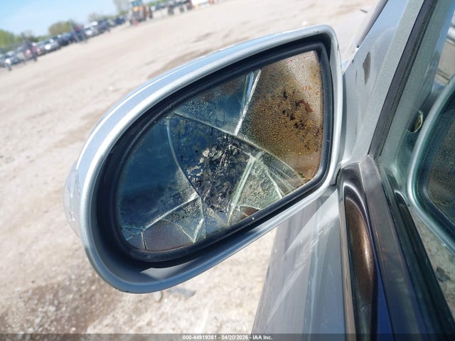 Aukcja sprzedaży 2003 Mercedes-benz Sl 500, vin: WDBSK75F13F020041, numer aukcji: 44919361