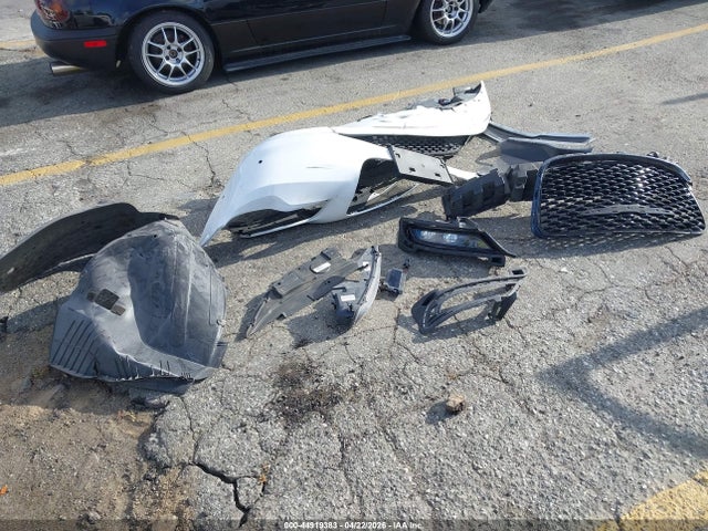 Chrysler 300 300s 2023 2C3CCABG8PH561030 Image 12
