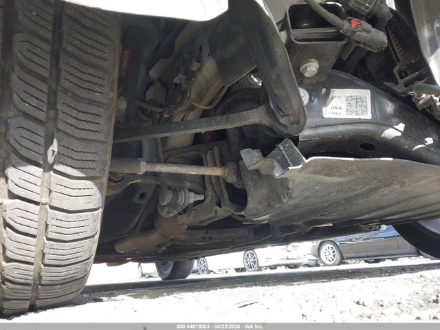 Chrysler 300 300s 2023 2C3CCABG8PH561030 Image 16