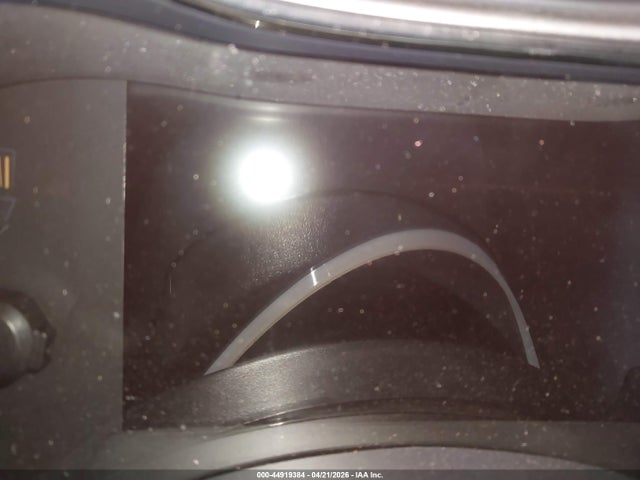 2021 Jeep Grand Cherokee High Altitude 4x4 მანქანა იყიდება აუქციონზე, vin: 1C4RJFCG8MC673252, აუქციონის ნომერი: 44919384