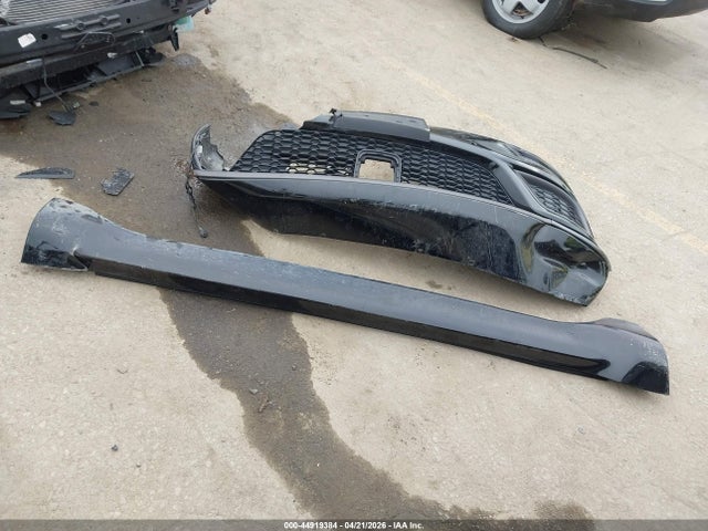 2021 Jeep Grand Cherokee High Altitude 4x4 მანქანა იყიდება აუქციონზე, vin: 1C4RJFCG8MC673252, აუქციონის ნომერი: 44919384
