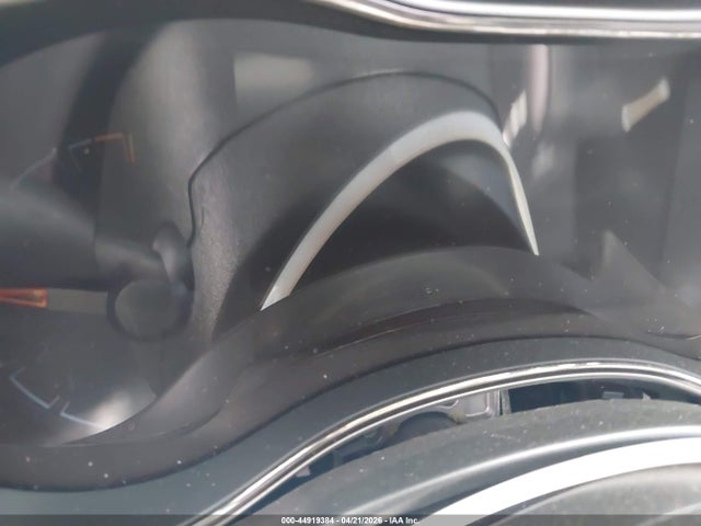 2021 Jeep Grand Cherokee High Altitude 4x4 მანქანა იყიდება აუქციონზე, vin: 1C4RJFCG8MC673252, აუქციონის ნომერი: 44919384