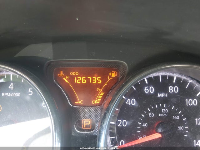 Продаж на аукціоні авто 2013 Nissan Versa 1.6 Sv, vin: 3N1CN7APXDL883927, номер лоту: 44919400