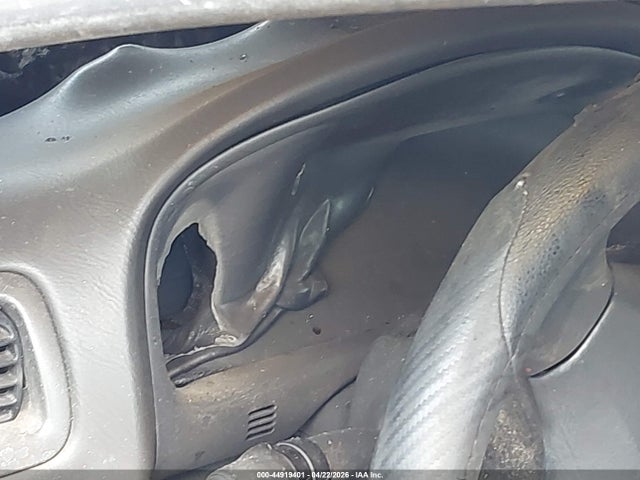 Aukcja sprzedaży 2000 Subaru Impreza 2.5rs, vin: JF1GM6759YG403524, numer aukcji: 44919401