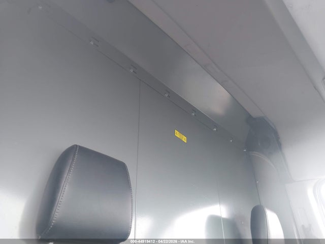 Auction sale of the 2020 Ford Transit-250, vin: 1FTBR1C87LKB60715, lot number: 44919412