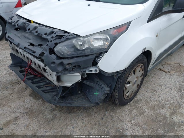 NM0LS7E73F1181858 Ford Transit Connect Xl