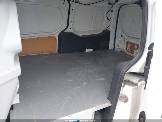 NM0LS7E73F1181858 Ford Transit Connect Xl