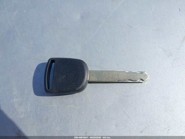 Aukcja sprzedaży 2007 Acura Mdx Sport Package, vin: 2HNYD28577h506802, numer aukcji: 44919431