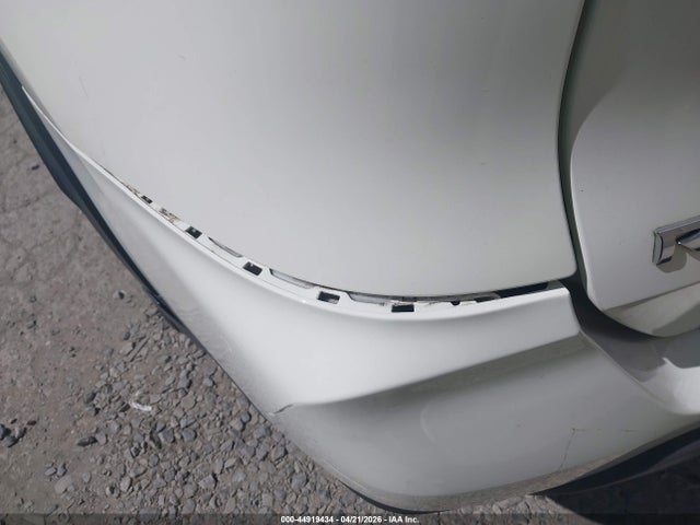Продаж на аукціоні авто 2017 Nissan Rogue S/sl/sv, vin: 5N1AT2MV6HC750201, номер лоту: 44919434