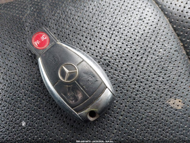 Aukcja sprzedaży 2005 Mercedes-benz E 500 4matic, vin: WDBUH83J95X170044, numer aukcji: 44919470