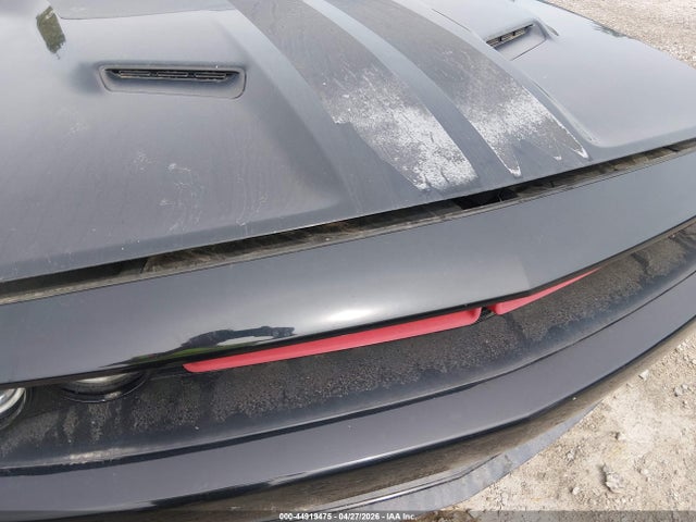 Продажа на аукционе авто 2017 Dodge Challenger Sxt, vin: 2C3CDZAG7HH573393, номер лота: 44919475