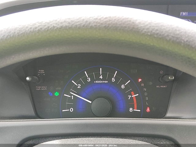 Продажа на аукционе авто 2014 Honda Civic Lx, vin: 2HGFG3B56EH501723, номер лота: 44919484
