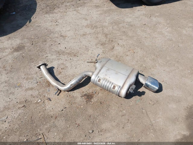 2024 Hyundai Santa Fe Se მანქანა იყიდება აუქციონზე, vin: 5NMP1DGL6RH023198, აუქციონის ნომერი: 44919491