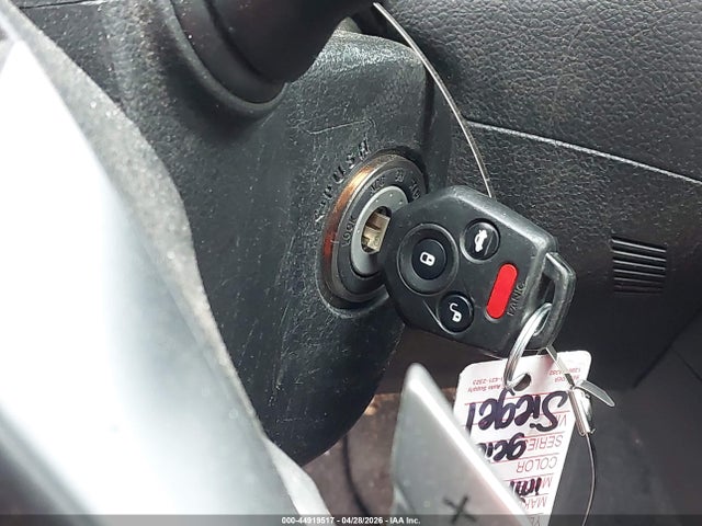 Aukcja sprzedaży 2013 Subaru Impreza 2.0i Premium, vin: JF1GJAD69DH029560, numer aukcji: 44919517
