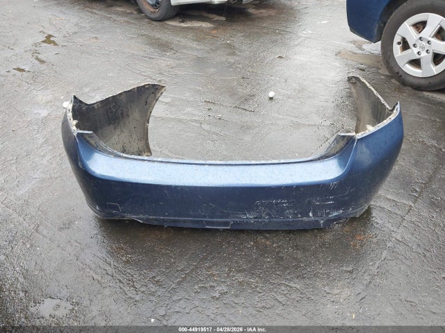 Aukcja sprzedaży 2013 Subaru Impreza 2.0i Premium, vin: JF1GJAD69DH029560, numer aukcji: 44919517