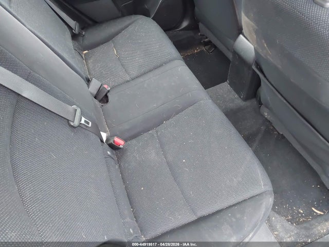 Aukcja sprzedaży 2013 Subaru Impreza 2.0i Premium, vin: JF1GJAD69DH029560, numer aukcji: 44919517