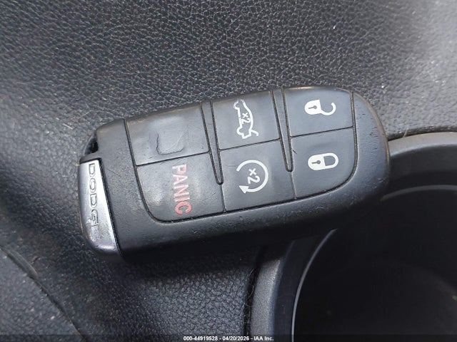 2013 DODGE DART 1C3CDFCA0DD132476 Photo 10