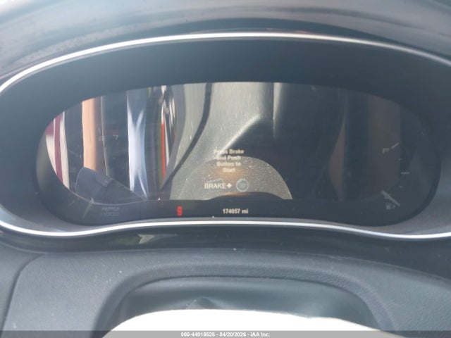 2013 DODGE DART 1C3CDFCA0DD132476 Photo 6