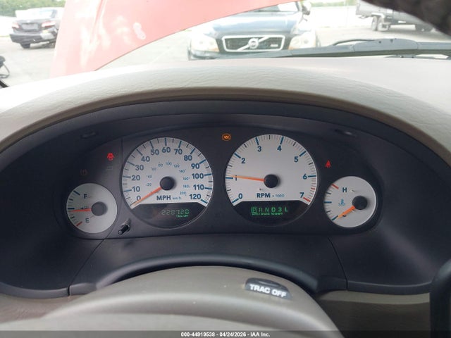 Продажа на аукционе авто 2007 Dodge Grand Caravan Sxt, vin: 2D4GP44L67R282783, номер лота: 44919538