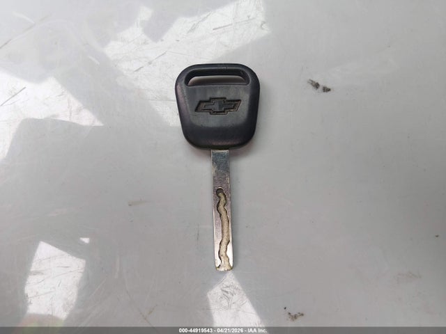 Продажа на аукционе авто 2014 Chevrolet Silverado 1500 1lt, vin: 3GCUKREC2EG567395, номер лота: 44919543