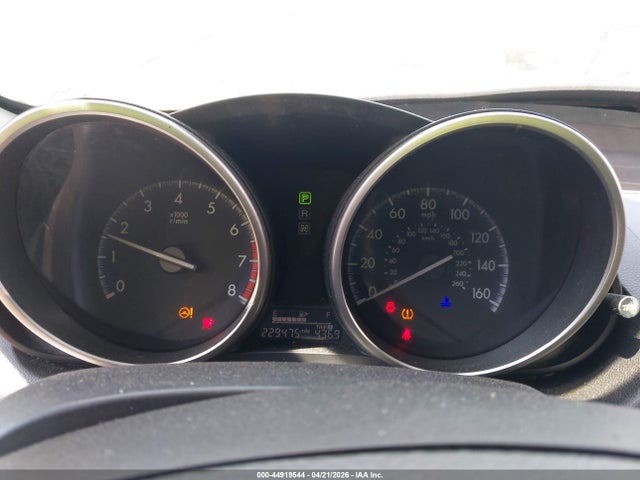 Продажа на аукционе авто 2013 Mazda Mazda3 I Sv, vin: JM1BL1TF1D1790639, номер лота: 44919544
