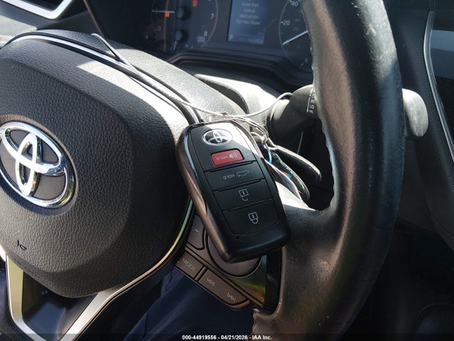Auction sale of the 2024 Toyota Corolla Se, vin: 5YFS4MCEXRP181736, lot number: 44919556