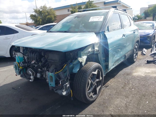 KNDER2AA1R7486594 KIA SELTOS EX