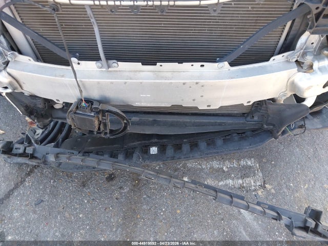55SWF8DB9KU301372 Mercedes-Benz C 300