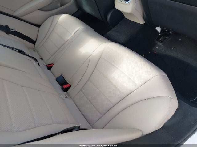 55SWF8DB9KU301372 Mercedes-Benz C 300