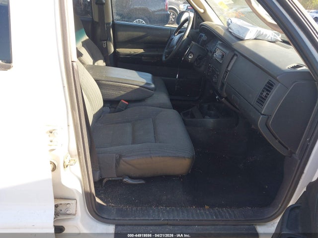 Aukcja sprzedaży 2001 Dodge Durango, vin: 1B4HR28N91F632432, numer aukcji: 44919598