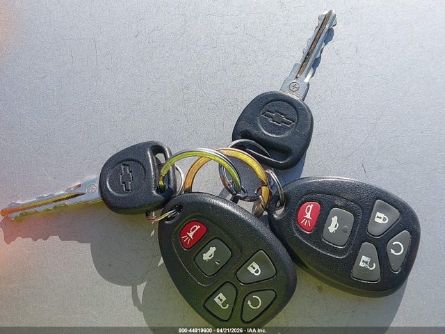 44919600 :رقم المزاد ، 1G1ZJ57B284297133 vin ، 2008 Chevrolet Malibu Lt مزاد بيع