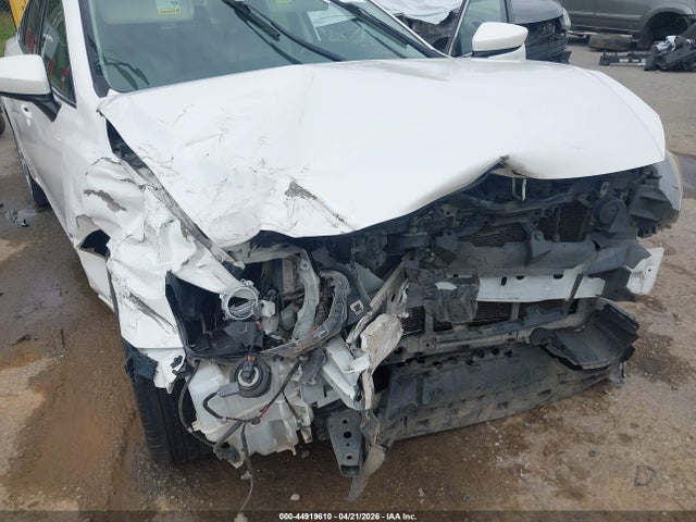 Aukcja sprzedaży 2015 Mazda Mazda6 I Touring, vin: JM1GJ1V54F1197196, numer aukcji: 44919610