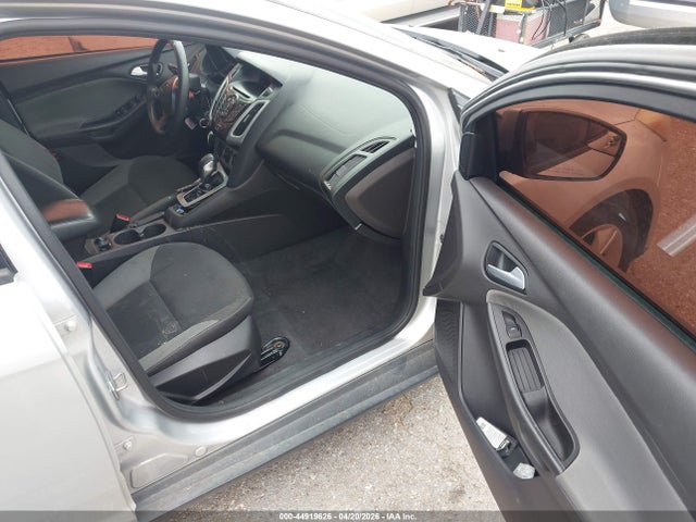 Продаж на аукціоні авто 2014 Ford Focus Se, vin: 1FADP3F23EL264526, номер лоту: 44919626