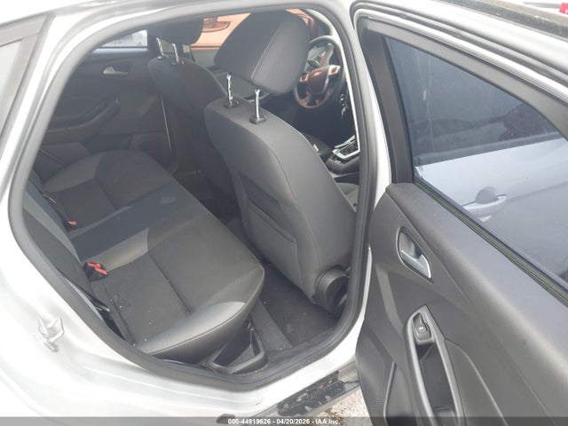 Продаж на аукціоні авто 2014 Ford Focus Se, vin: 1FADP3F23EL264526, номер лоту: 44919626
