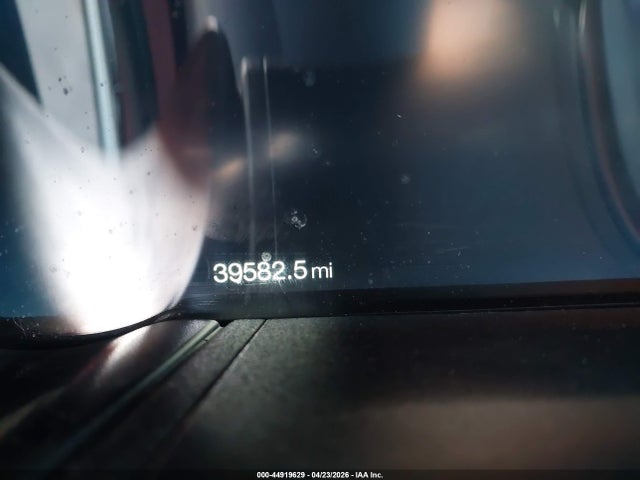 Ford Mustang Gt Premium 2019 1FA6P8CF2K5190027 Image 16