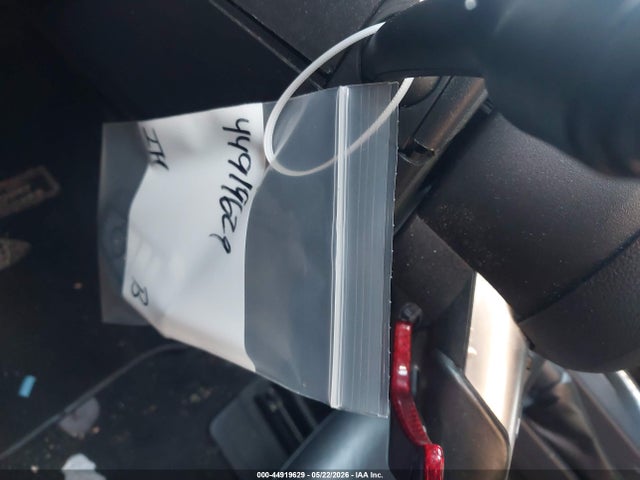 Ford Mustang Gt Premium 2019 1FA6P8CF2K5190027 Image 18