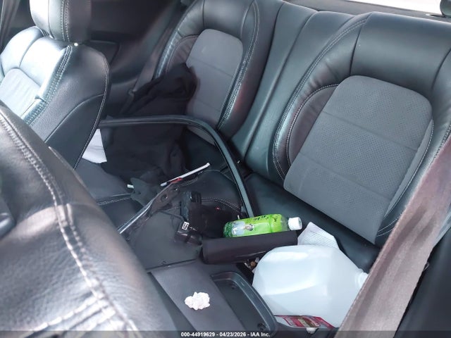Ford Mustang Gt Premium 2019 1FA6P8CF2K5190027 Image 8
