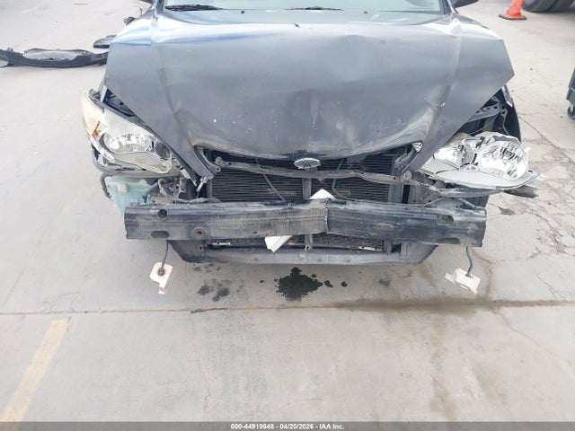Продаж на аукціоні авто 2002 Toyota Camry Le, vin: JTDBE32K020112858, номер лоту: 44919648