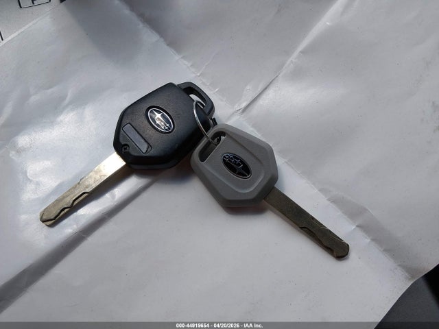 Продажа на аукционе авто 2011 Subaru Outback 2.5i Premium, vin: 4S4BRBCC5B3444066, номер лота: 44919654