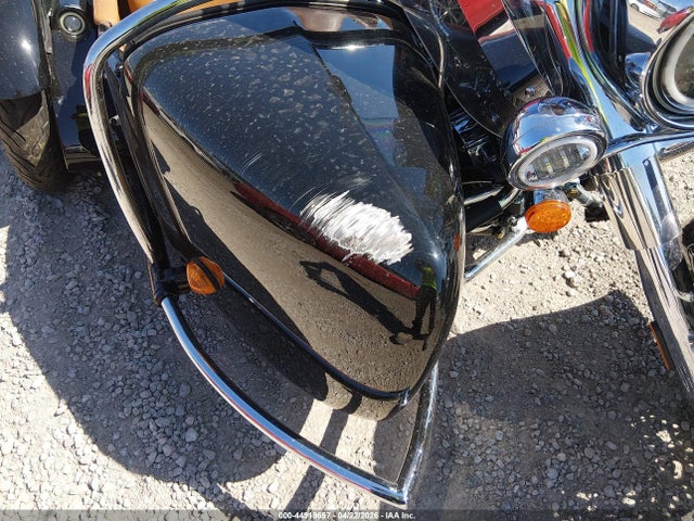 INDIAN MOTORCYCLE CO. Chief Vintage 2017 56KCCVAA8H3351820 Image 15