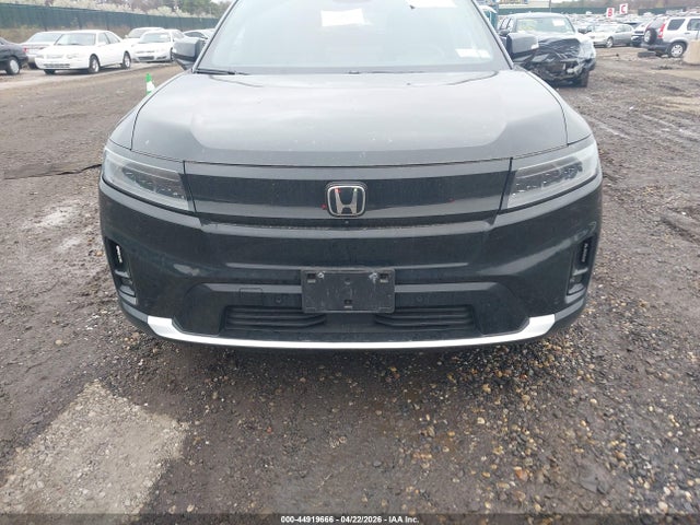 Продажа на аукционе авто 2024 Honda Prologue Elite, vin: 3GPKHZRJ1RS530161, номер лота: 44919666