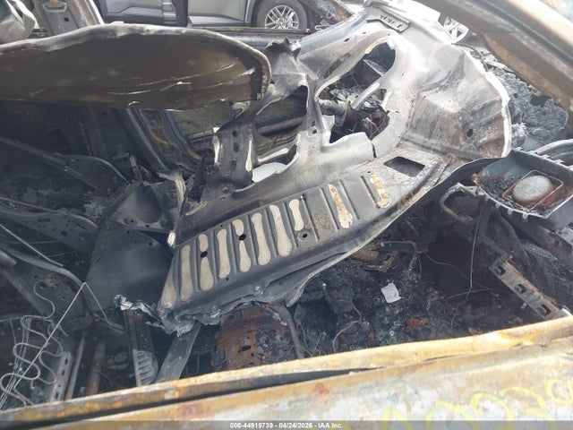 1HGCV2F34MA023598 Honda Accord S
