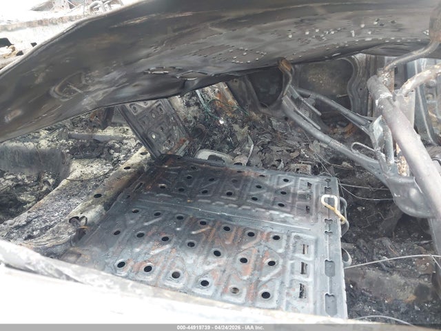 1HGCV2F34MA023598 Honda Accord S