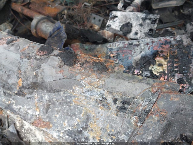 1HGCV2F34MA023598 Honda Accord S
