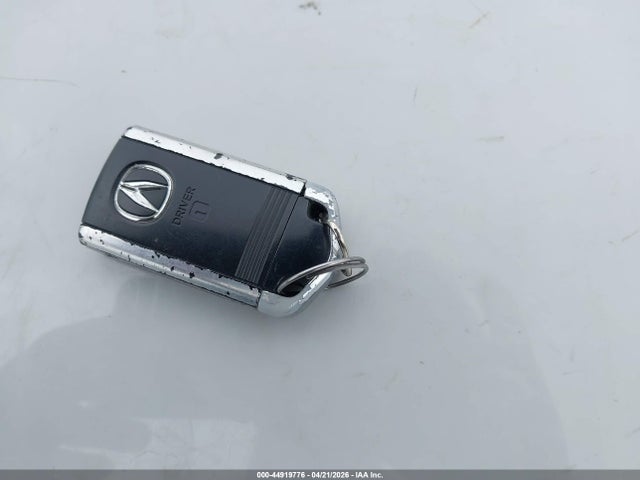 Продаж на аукціоні авто 2010 Acura Tl 3.5, vin: 19UUA8F59AA000446, номер лоту: 44919776
