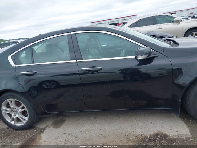 Продаж на аукціоні авто 2010 Acura Tl 3.5, vin: 19UUA8F59AA000446, номер лоту: 44919776