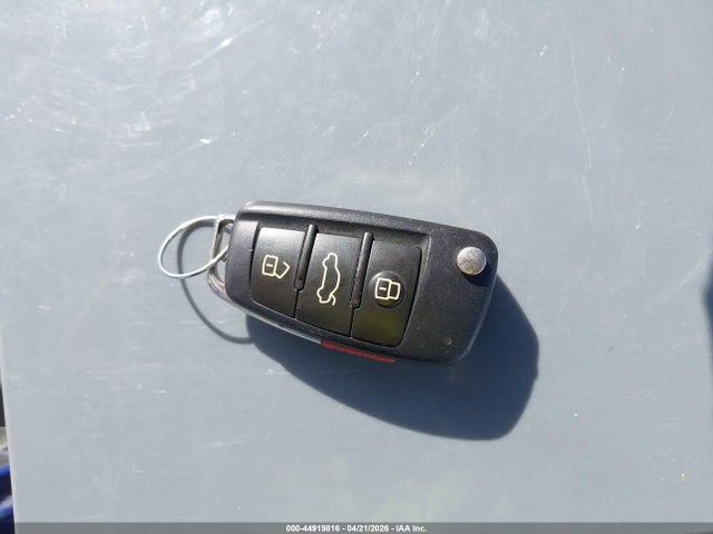 Продаж на аукціоні авто 2016 Audi A3 1.8t Premium, vin: WAUA7GFF0G1051164, номер лоту: 44919816