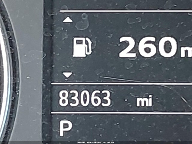 Продаж на аукціоні авто 2016 Audi A3 1.8t Premium, vin: WAUA7GFF0G1051164, номер лоту: 44919816