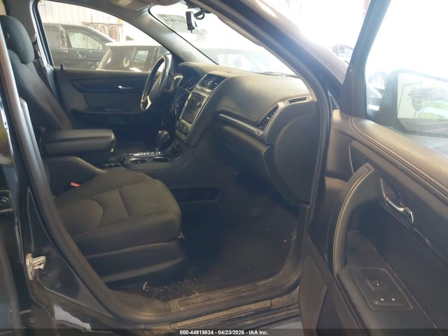 Продажа на аукционе авто 2014 Gmc Acadia Sle-1, vin: 1GKKRNED4EJ185635, номер лота: 44919834